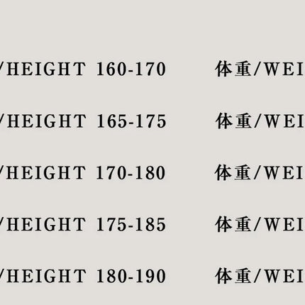 Sports Jacket, Japanese Retro Shirt, Shoulder Length Sportswear, Loose Seven Quarter Sleeves, Solid Color Casual Cardigan