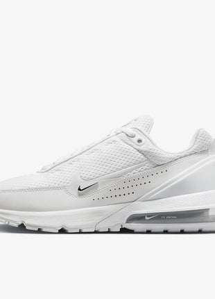 Nike Scarpe casual ammortizzate da allenamento leggere e traspiranti ufficiali autentiche da uomo e da donna DR0453-101