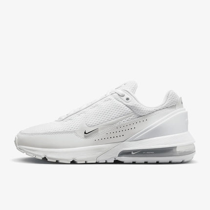 Nike Scarpe casual ammortizzate da allenamento leggere e traspiranti ufficiali autentiche da uomo e da donna DR0453-101