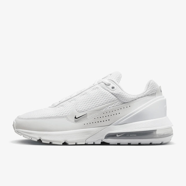 Nike Scarpe casual ammortizzate da allenamento leggere e traspiranti ufficiali autentiche da uomo e da donna DR0453-101