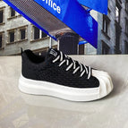 8823-160 Black