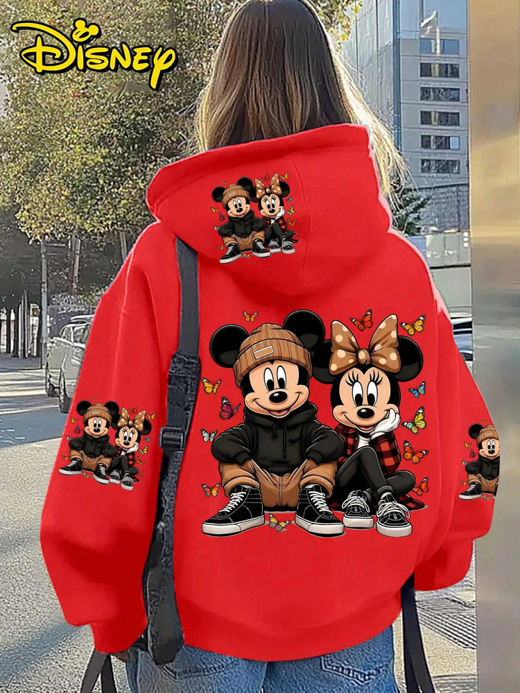 S020045c7666d4a00aa0a01d1e1b2dc1cX - platinumshop