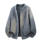 26967lightgray