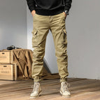 9328-Khaki