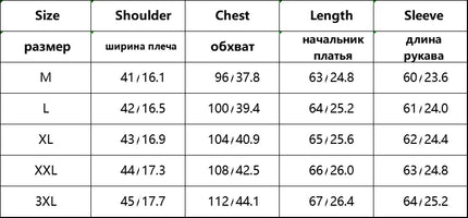Fashion Sweater For Men Pullovers Men's Clothing Knit Men's Sweat-shirt Autumn Casual Hombre Warm Solid Spring Male Streetwear