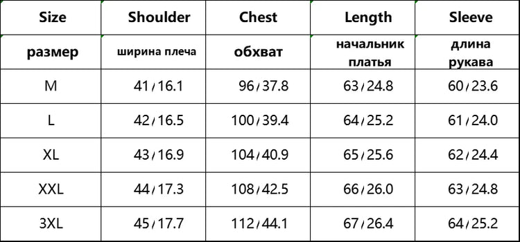 Fashion Sweater For Men Pullovers Men's Clothing Knit Men's Sweat-shirt Autumn Casual Hombre Warm Solid Spring Male Streetwear