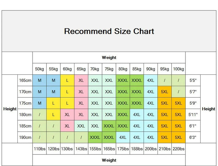Set di compressione da uomo stampato in 3D anime Top da palestra a maniche corte + pantaloncini da allenamento Set di protezioni per l'atletica traspirante ad asciugatura rapida platinumshop