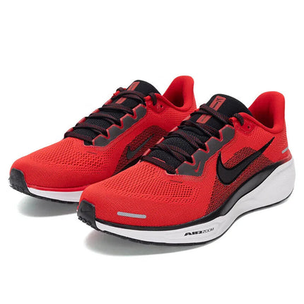 Scarpe da ginnastica da corsa da uomo NIKE AIR ZOOM PEGASUS 41 di nuovo arrivo originale platinumshop