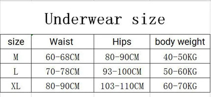 2026 New Satin Letter Rhinestone G-String Women Underwear Sexy Lace Lingerie Low Waist Seamless Panties Panties