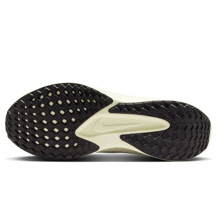 Scarpe da ginnastica da corsa da uomo NIKE QUEST 6 di nuovo arrivo originale platinumshop