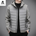 S02239821e8824c088e8a449744777360y - platinumshop