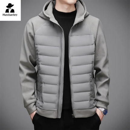 S02239821e8824c088e8a449744777360y - platinumshop