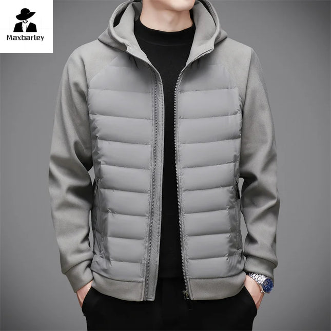 S02239821e8824c088e8a449744777360y - platinumshop