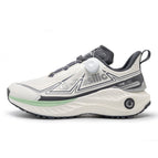 pubu white / 35