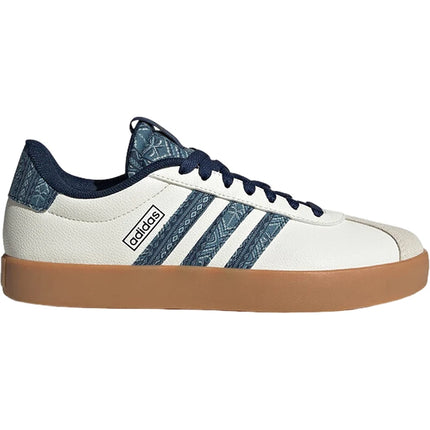 Adidas Official Genuine 2024 Nuove scarpe da ginnastica classiche casual stringate da donna IH4809