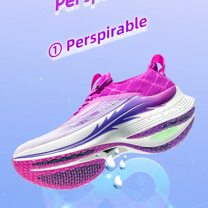 S02377005302141f59a686977538f45ad3 - platinumshop