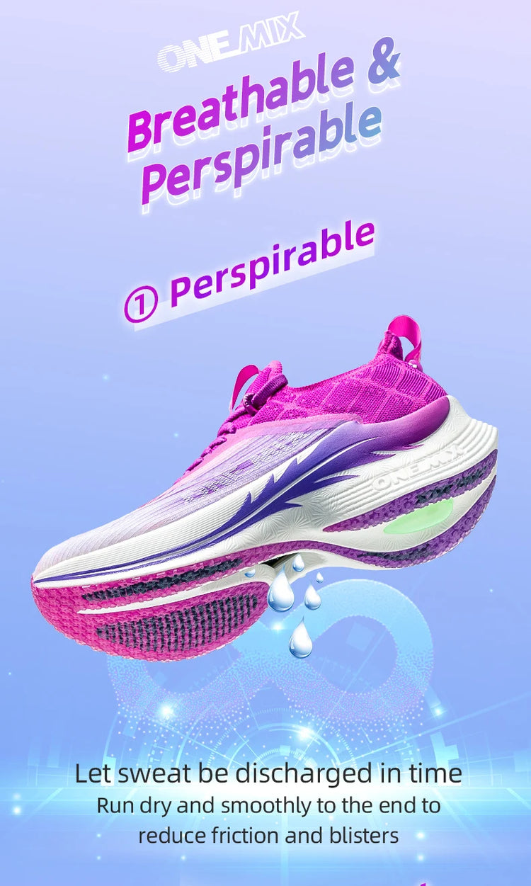 S02377005302141f59a686977538f45ad3 - platinumshop