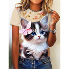 T-shirt-YSY019357