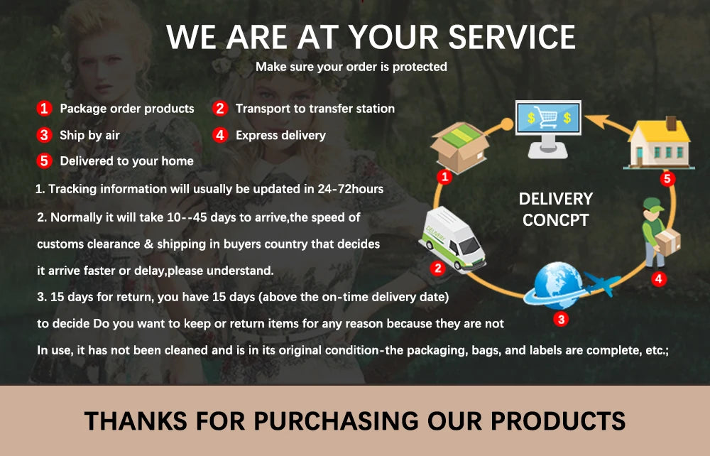 Zency Borsa da donna in vera pelle premium Borsa hobo di lusso Borsa a tracolla moda di grande capacità per moglie amante ragazza regalo Sac