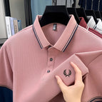 Pink / M