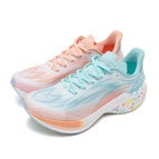 pink blue / 4