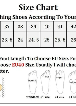 Scarpe tacco alto da donna estive in Europa e America Moda punta a punta bocca superficiale rivetto scava fuori sandali a spillo da discoteca platinumshop