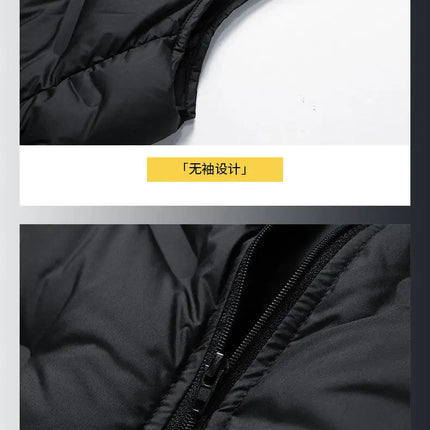 S02533bfdd7a6441a8903e1078bcc6c30d - platinumshop