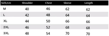Color Matching Winter Knitted Sweater High-quality New Pullover Loose and Warm Thick Street Autumn Wool 2023 New