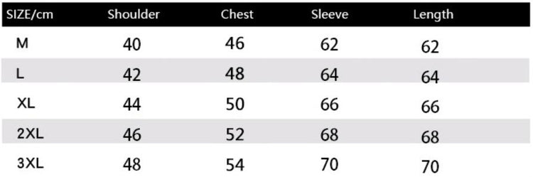 Color Matching Winter Knitted Sweater High-quality New Pullover Loose and Warm Thick Street Autumn Wool 2023 New