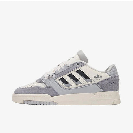 Adidas autentico trifoglio sportivo da uomo e da donna taglio basso scarpe da tavolo classiche casual JQ0063