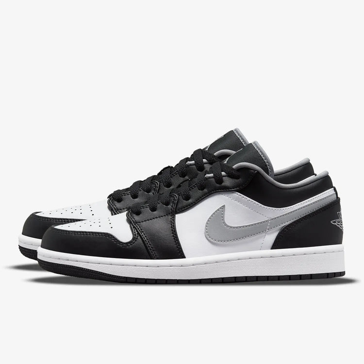 Nike Authentic AIR JORDAN 1 Men's Classic Casual Sneakers 553558-040