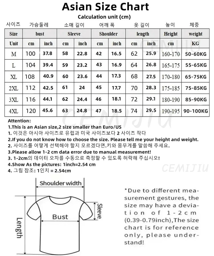 High Quality Fashion Knitted Jacket Men New color blocked striped designer brand casual sweater cardigan autumn warm thick coat
