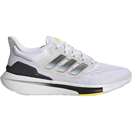 Scarpe da corsa ammortizzate leggere e traspiranti ufficiali Adidas nuove da uomo e da donna GW6728