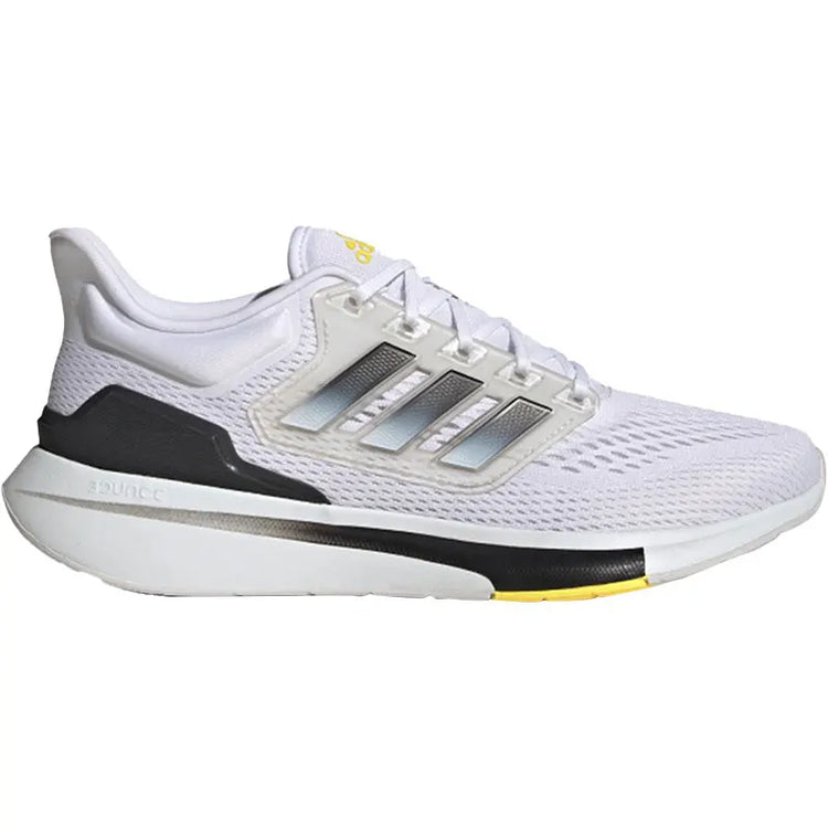 Scarpe da corsa ammortizzate leggere e traspiranti ufficiali Adidas nuove da uomo e da donna GW6728