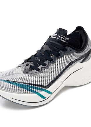 ONEMIX 2026 Tupo Nuove Scarpe da Corsa Marathon con Piastra in Carbonio, Supporto Stabile per Assorbimento degli Urti, Sneakers Ultraleggere con Rimbalzo platinumshop