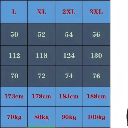 Naruto Uchiha Itachi New Japanese Anime Fashion Y2K Harajuku Men's Trendy Casual Sportswear Men's Couple Style Zip-Up Coat