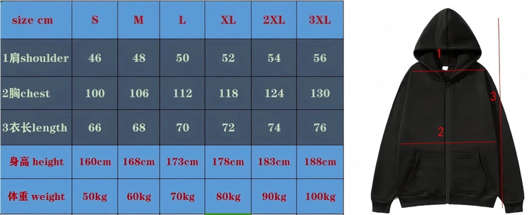 Naruto Uchiha Itachi New Japanese Anime Fashion Y2K Harajuku Men's Trendy Casual Sportswear Men's Couple Style Zip-Up Coat