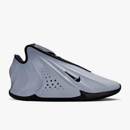 Nike G.T. originale Scarpe da Basket Future EP da Uomo, Modello Low-Top Resistente FZ5591-002