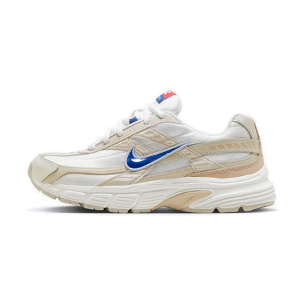 NIKE INITIATOR Scarpe da corsa traspiranti Scarpe da corsa retrò Design ammortizzante antiscivolo e durevole Nero IB4339-001