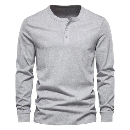 S0289b2db500d4c56b1b087c93d46e958Z - platinumshop