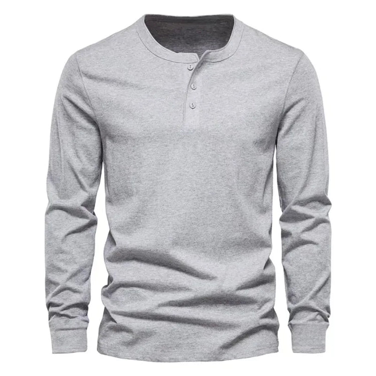 S0289b2db500d4c56b1b087c93d46e958Z - platinumshop
