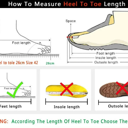 New Men Skateboard Shoes Platform Trend Sport Shoes Women Sneaker Sequin Shoes for Men Chaussure Homme Female Sneakers