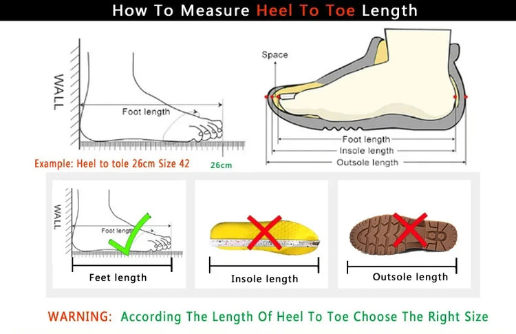 New Men Skateboard Shoes Platform Trend Sport Shoes Women Sneaker Sequin Shoes for Men Chaussure Homme Female Sneakers