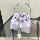 Purple B