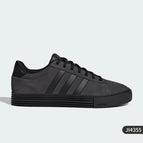 JI4355