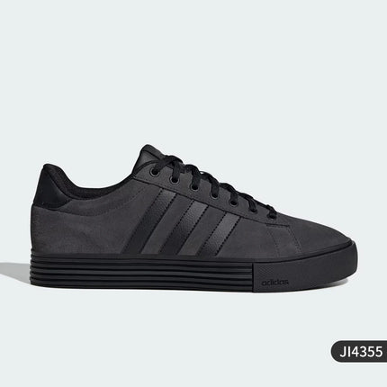 Adidas Ufficiale Authentic 2024 Nuove scarpe da ginnastica traspiranti antiscivolo unisex JI4355