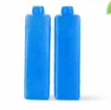 Raffrescatore d'Aria Portatile 6L 65W, Condizionatore Evaporativo a 3 Velocità con Ventola di Raffreddamento ad Acqua e Ruote per Casa, Camera da Letto, Ufficio