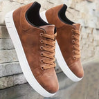Dark Khaki
