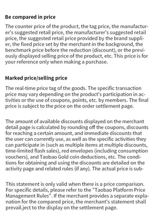 QIAODAN TG1.0 Women's 2026 Marathon Platform Racing Shock Running Shoes Long-distance Soft Rebound Sneakers QDB022253285 PlatiNum