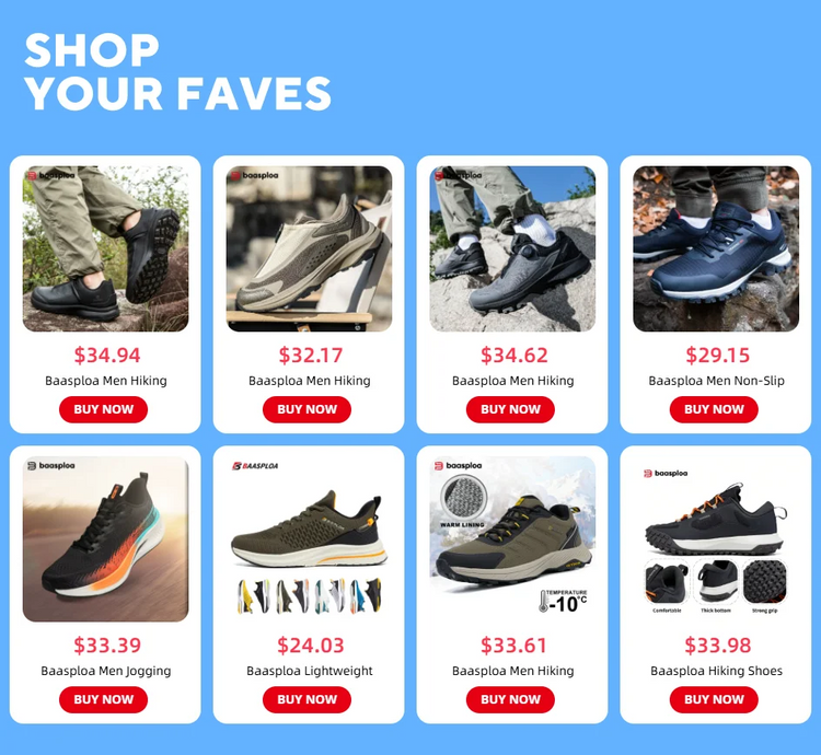 Baasploa Running Shoes Men Carbon Plate Professional Cushioning Anti-slip Sneaker Female Casual Breathable Jogging Sports Shoes PlatiNum